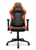 Игровое кресло Cougar Armor Elite