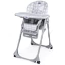 Стульчик Chicco Polly Easy