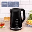 Чайник Bosch TWK4P440