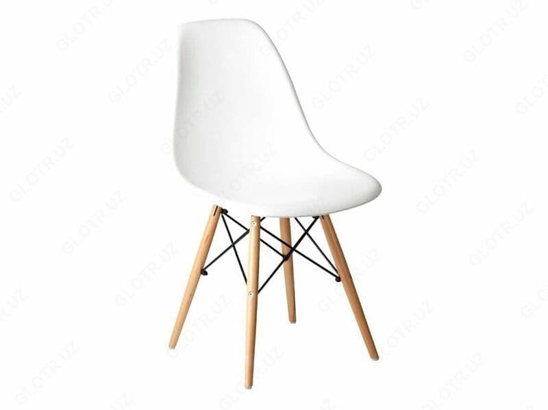 Стул Eames — 1