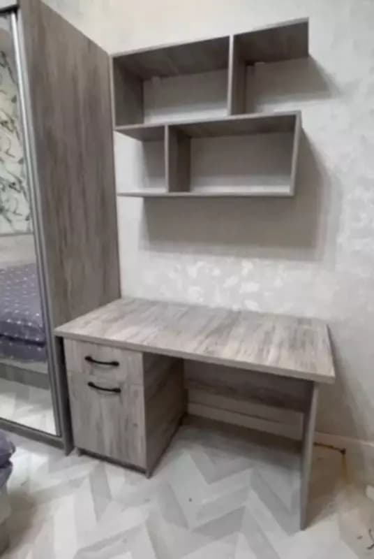 Шкаф купе (2) — 1