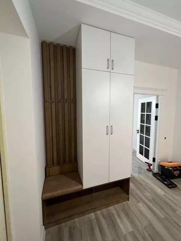 Мебель для прихожей (2) — 1