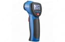 DT-880 — инфракрасный термометр