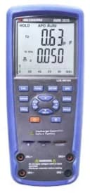 HAKKO FG-100B термометр с функцией автоматического измерения