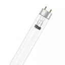 Лампа бактерицидная с УФ-С излучением TIBERA UVC T8 15W G13 LEDVANCE