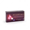 Свечи Lucem vacci (Люцем) для женского здоровья купить