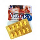 Viagra(America Long Effect)