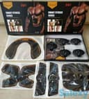 Миостимулятор для пресса ”Smart Fitness 5 в 1”
