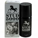 Мужской спрей Stud 5000