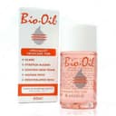 МАСЛО ОТ РАСТЯЖЕК BIO-OIL