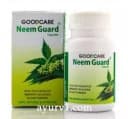 Neem Guard, Ним Гуард, средство для очищения крови