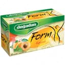 Травяной чай Dogadan Form (Догадан) для похудения