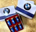 BMW Sex Drops женский возбудитель