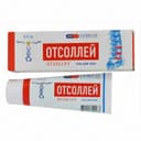 Гель «Отсоллей»