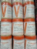 Таблетки Дексаметазон (Dexamethasone) от боли суставов
