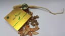 Королевский мед для мужчин Royal King Honey Bio-Herbs (Dr's Secret) - мощное средство для укрепления мужского здоровья из меда и экзотически...