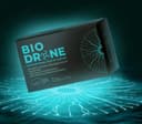 Комплекс BIO DRONE