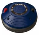 Компрессионный драйвер BM-760D