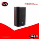 EV EKX112 Active