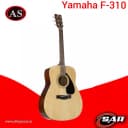 Гитара Yamaha F-310 Original