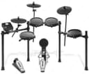 SAR Электронные барабаны Alesis Nitro Mesh KIT