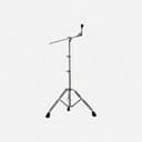 Стойка микрофона Roland Tom Stand DCS-10