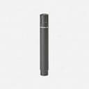 Конденсаторный микрофон Proel CM-602