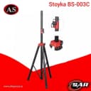 Акустическая стойка BESTANDS BS-003C