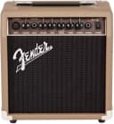 ACOUSTASONIC 15 230V EU гитарный акустический комбо усилитель
