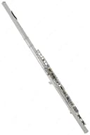 ФЛЕЙТА Lazarro Flute ( USA)