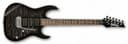 Продается Электро гитара от Компания IBANEZ GRX70QA-TKS