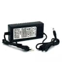 Блок питания для электросамоката 12V 6A импульс