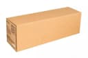 Xerox плата управления PostScript Kit (497K20260)