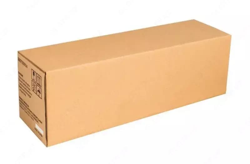Xerox плата управления PostScript Kit (497K20260) — 1