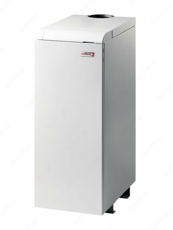 Protherm Напольный котел 40 KWT Медведь KLOM — 1