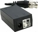 Активный BALUN cm1001