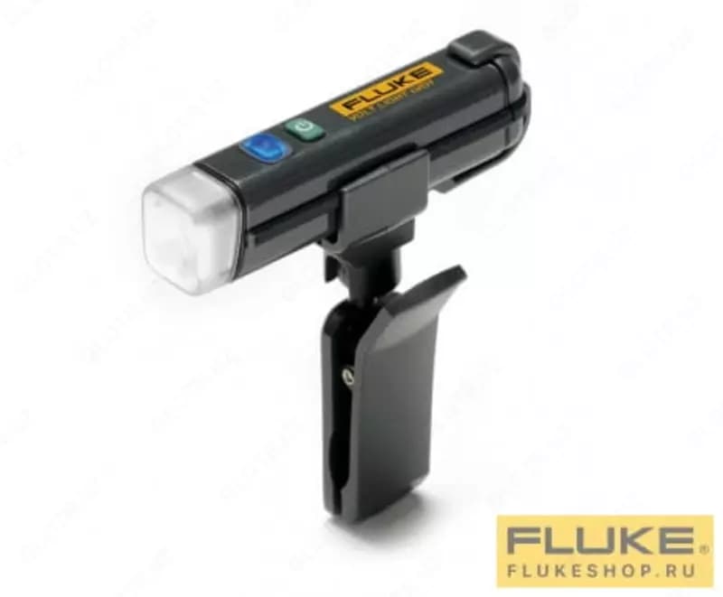 Детектор напряжения FLUKE LVD1 — 1