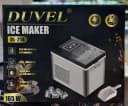 Ледогенератор DUVEL Ледогенератор, DL-214