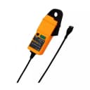 Fluke i310s — осциллографический преобразователь постоянного и переменного тока 50 мА ... 30 А / 100 мА ... 300 А
