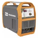 Сварочный аппарат CT 520 от бренда Hugong.