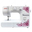 Швейная машина Janome JB3115