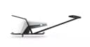 Оборудование для автоматизации Dragonfly
