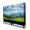 Видеостена FHD 55” ”DAHUA DHI-LS550UCM-BF” (Оригинал)