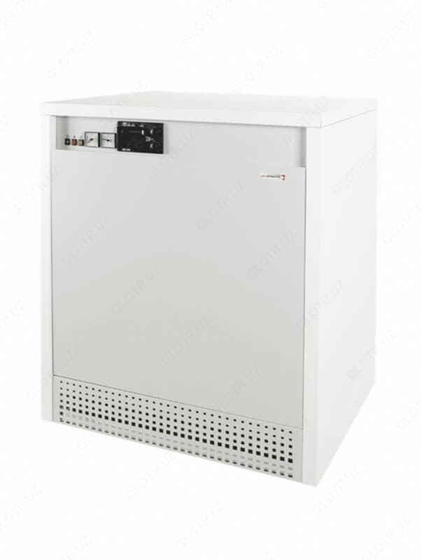 Protherm Напольный котел Grizli 100 KWT — 1