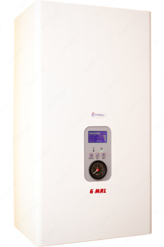 Электрокотел MRL 10 — 1