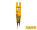 Тестер FLUKE T6-1000