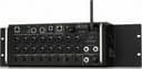 Цифровой микшер Behringer XR18