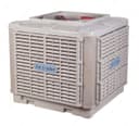 AirCooler Воздушный охладитель - 30000 м3/час.