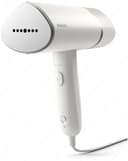 Отпариватель Philips STH3020/10