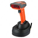 Сканер Netum NT-S6